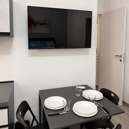 Gasthof Linvito 3*